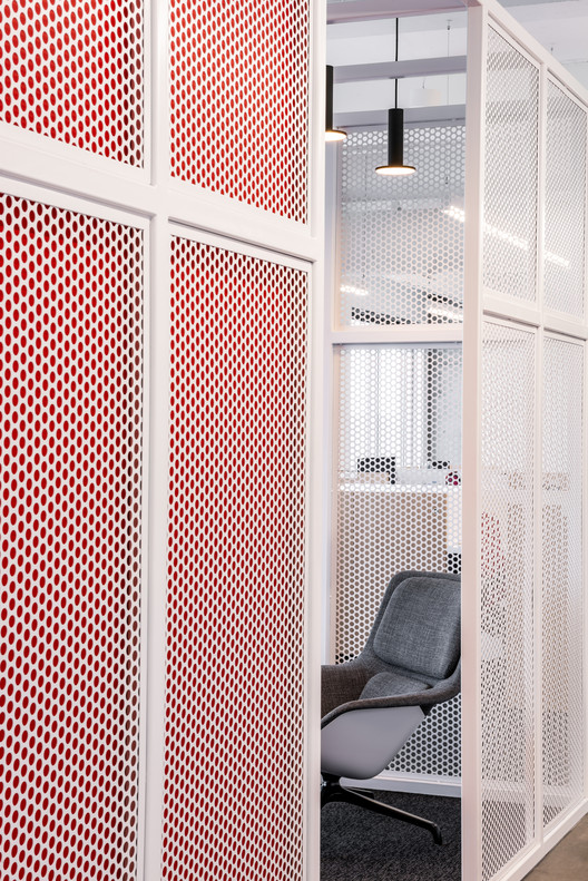 CIVITAS Capital Group / OFFICIAL - Interior Photography