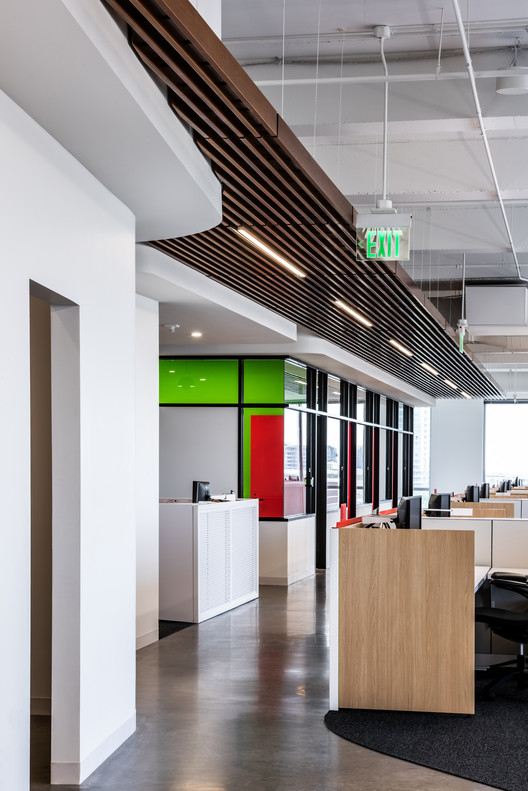 CIVITAS Capital Group / OFFICIAL - Image 34 of 40