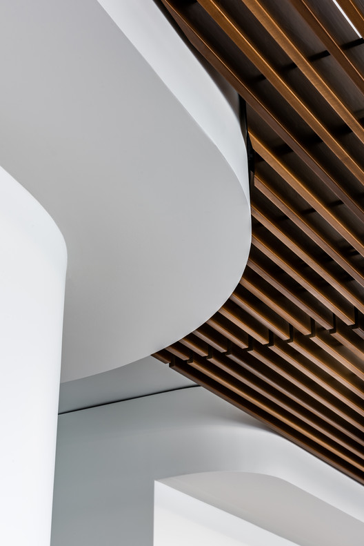 CIVITAS Capital Group / OFFICIAL - Image 35 of 40