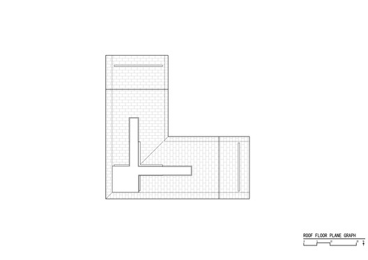 Poly He Clubhouse / ZHUBO DESIGN Poly He Clubhouse / ZHUBO DESIGN - Image 14 of 16