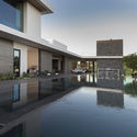 Benedict Canyon / Whipple Russell Architects - Exterior Photography, Houses, Facade