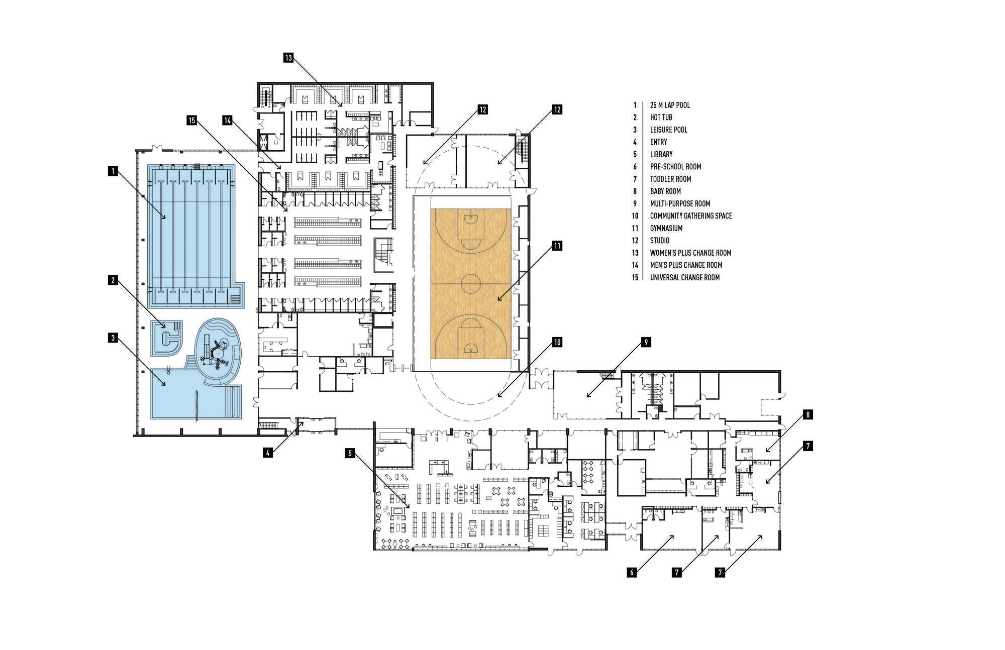 ymca-gec-architecture-21