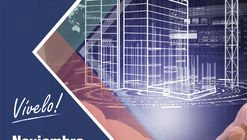 Congreso Iberoamericano de Tecnología e Innovación para la industria de Arquitectura, Ingeniería y Construcción