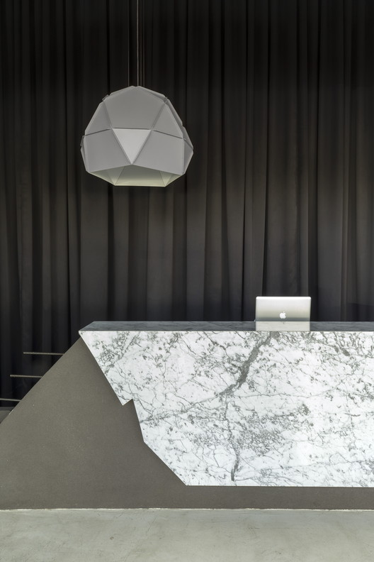 VR Xperience / 1:1 arquitetura:design - 14 的图像 19