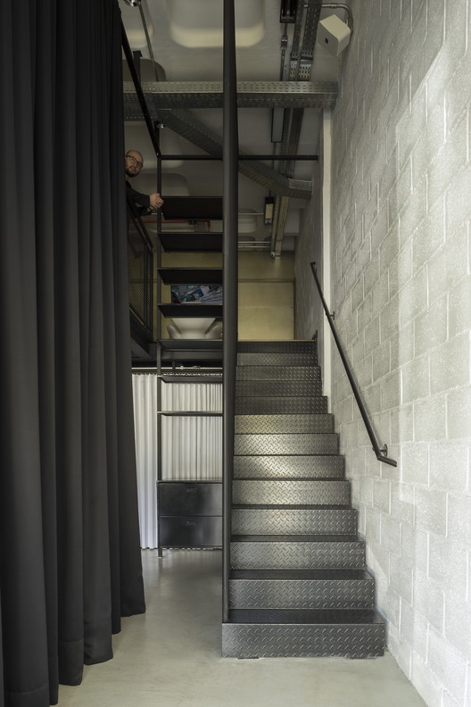 VR Xperience / 1:1 arquitetura:design - 7 的图像 19