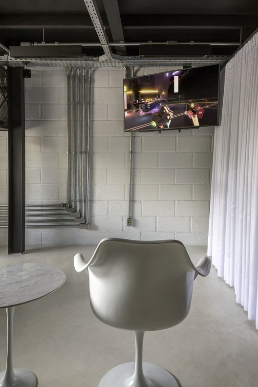 VR Xperience / 1:1 arquitetura:design - 4 的图像 19