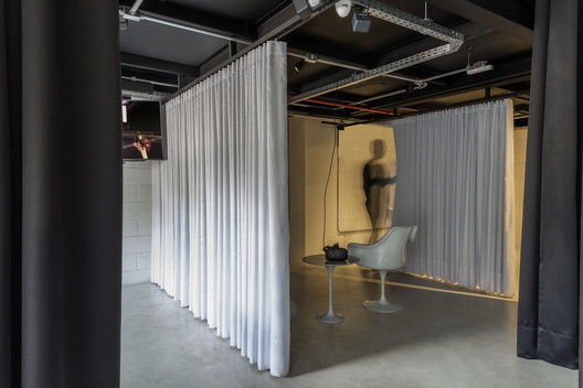 VR Xperience / 1:1 arquitetura:design - 11 的图像 19