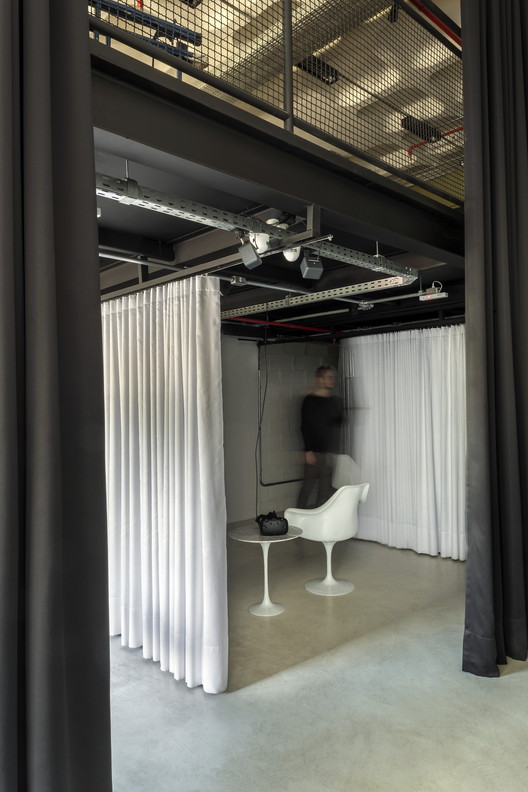 VR Xperience / 1:1 arquitetura:design - 12 的图像 19