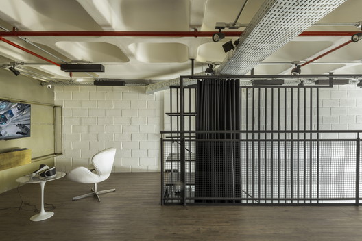 VR Xperience / 1:1 arquitetura:design - 8 的图像 19