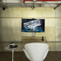 VR Xperience / 1:1 arquitectura:diseño - Interiores De Oficina