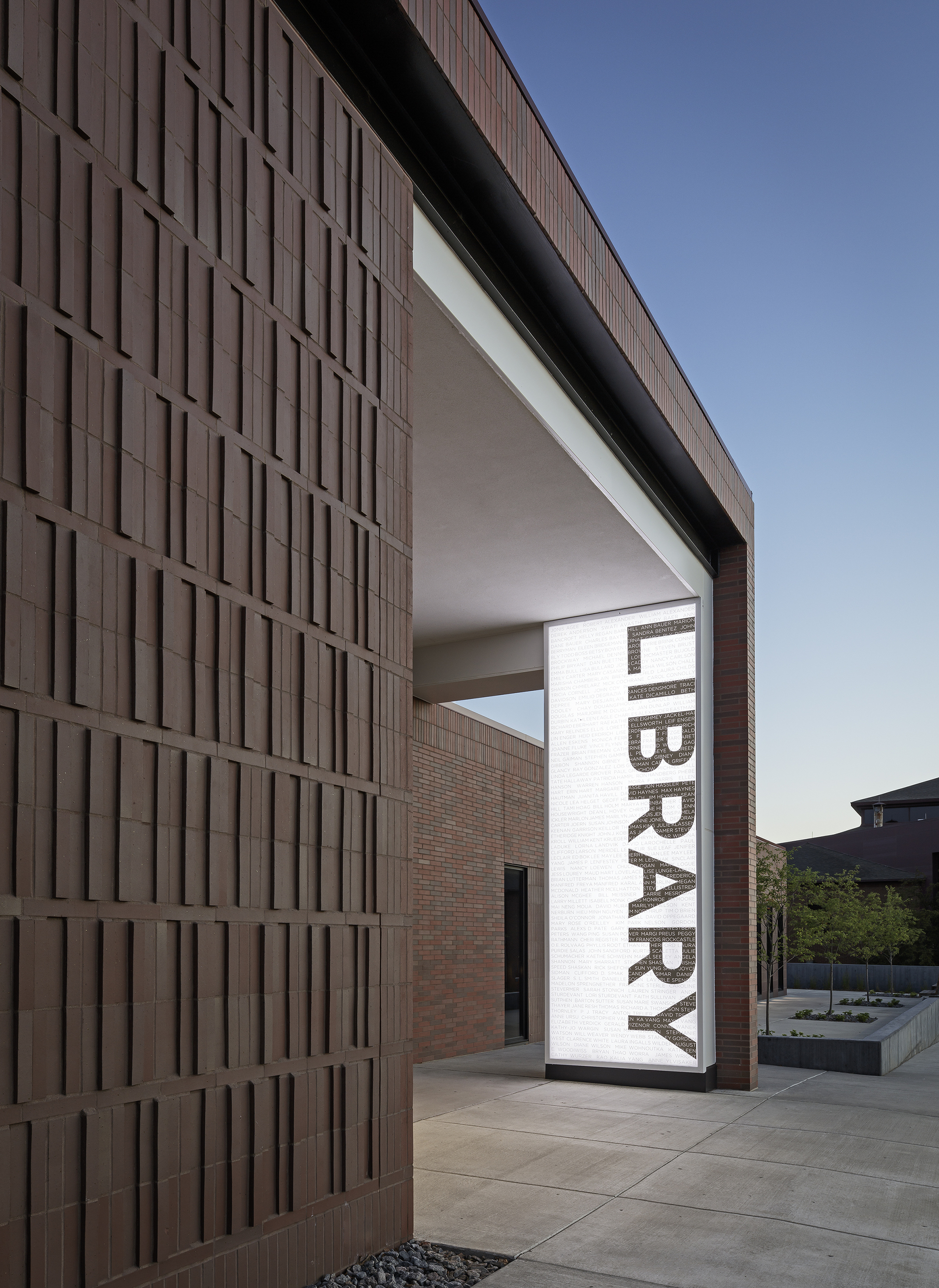 Homework help ramsey county library