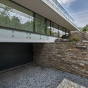 House Srbín / Martin Cenek Architecture - Image 3 of 27