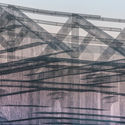 La Basílica de Siponto de Edoardo Tresoldi, galardonada con la Medalla de Oro de la Arquitectura Italiana - Imagem 4 de 4