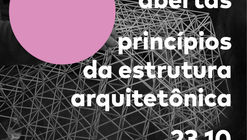 Escola da Cidade realiza o 3º Portas Abertas