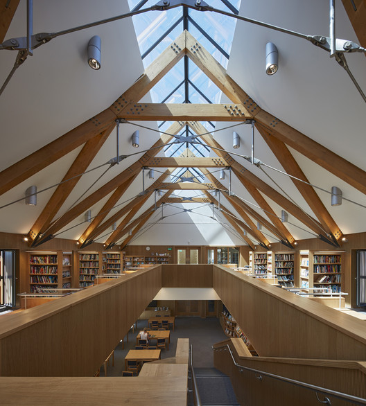 Blue Sky Planning ArchDaily Blue Sky Planning ArchDaily