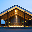 Kanemitsu Hiroshi Design Office