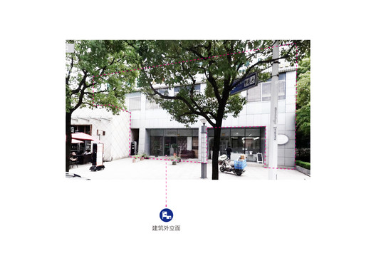 Coding March / XuTai Design And Reseach - Imagem 24 de 34