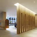 The Austin / Edmonds + Lee Architects - Image 5 of 22