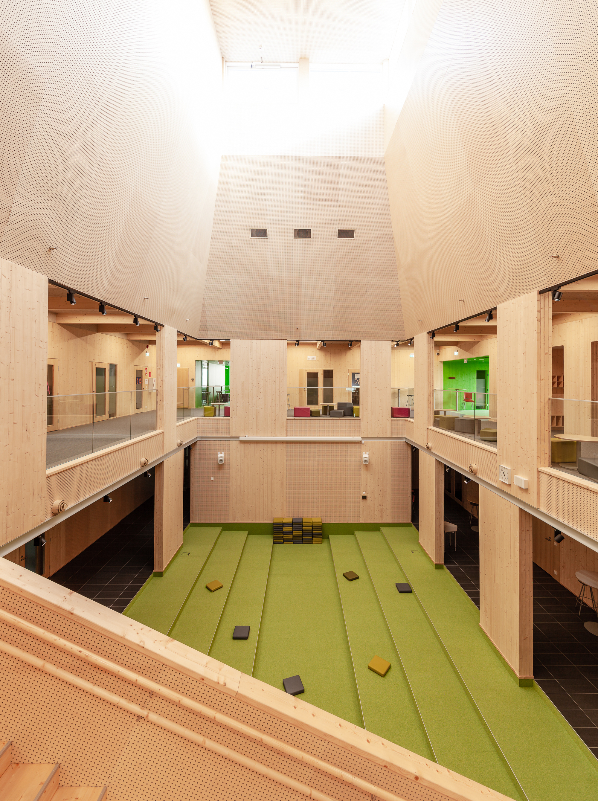 Google News Building Material Latest
