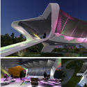 These are the winners of the Herman Miller COSM Competition - Imagem 3 de 4