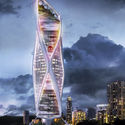 These are the winners of the Herman Miller COSM Competition - Imagem 2 de 4
