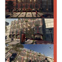 These are the winners of the Herman Miller COSM Competition - Imagem 4 de 4