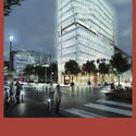 These are the winners of the Herman Miller COSM Competition - Imagem 1 de 4