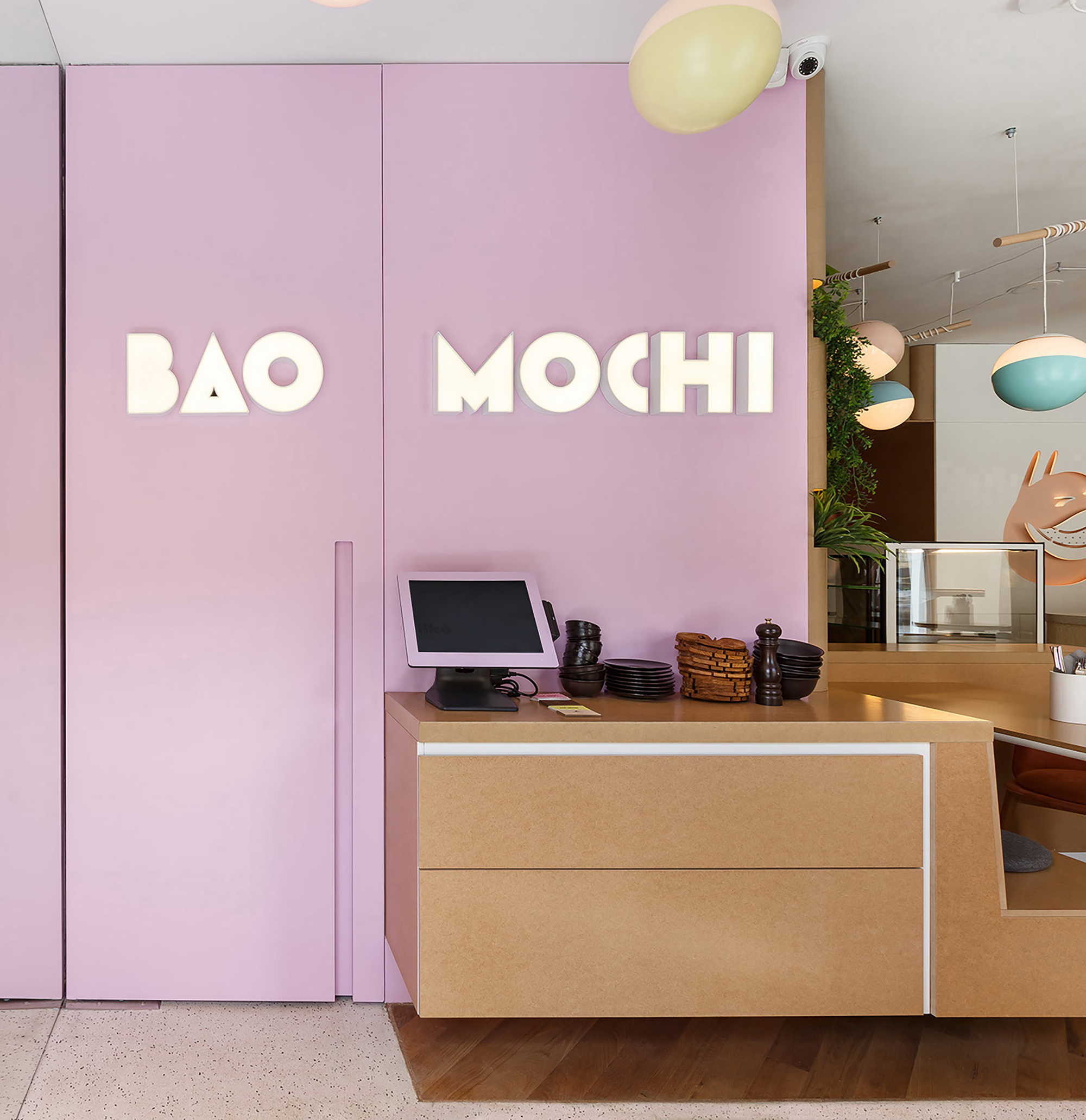 бао моти. Bao mochi. Bao mochi жуковского. Bao mochi жуковского. кафе bao mochi.