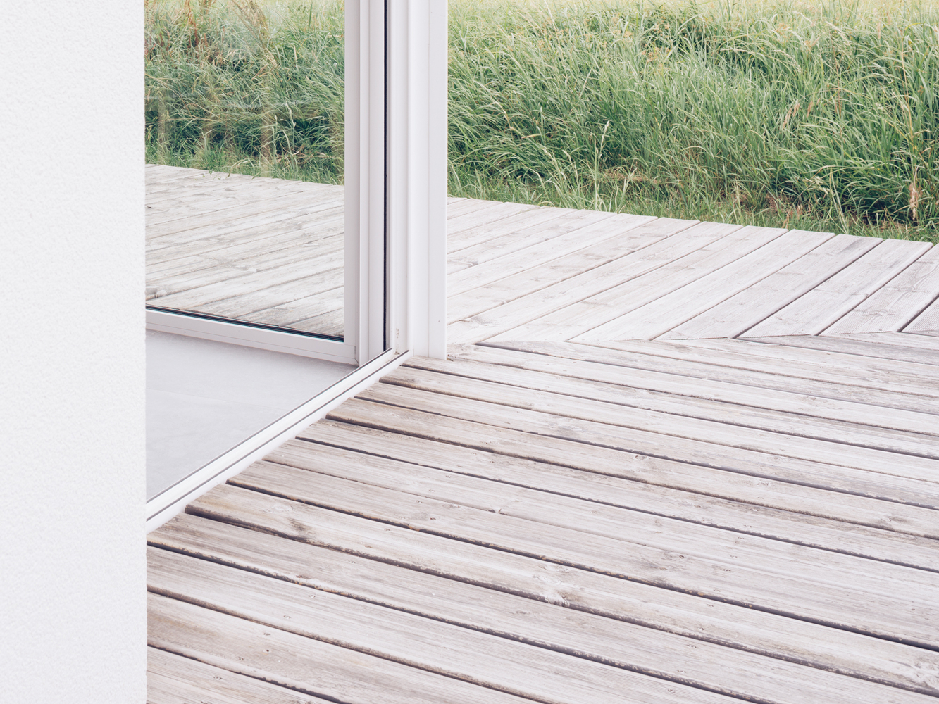 House for a Photographer / Studio Razavi architecture - Image 8 of 30