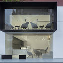 Le Temps / DC. Design - Arte Y Arquitectura