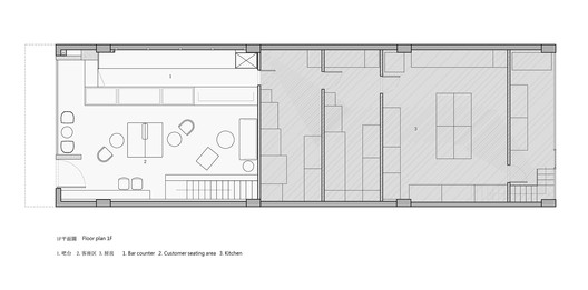 Le Temps / DC. Design Le Temps / DC. Design - Imagen 32 de 33