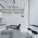 Le Temps / DC. Design - Arte Y Arquitectura
