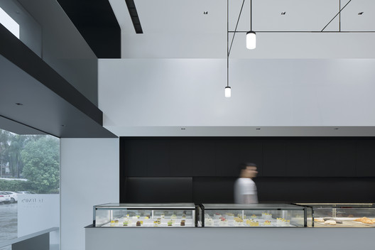 Le Temps / DC. Design Le Temps / DC. Design - Imagen 10 de 33