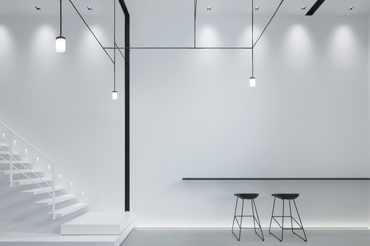 Le Temps / DC. Design Le Temps / DC. Design - Imagen 14 de 33