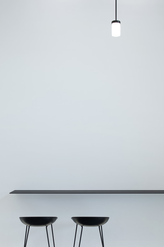 Le Temps / DC. Design Le Temps / DC. Design - Imagen 31 de 33