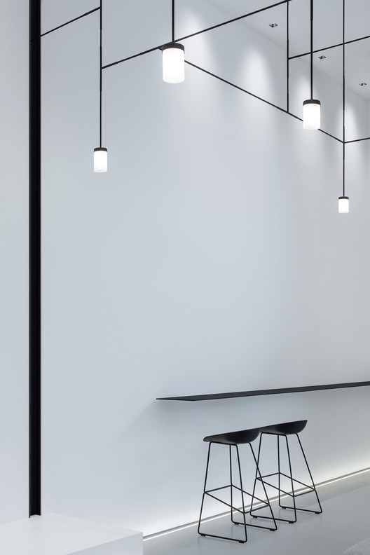Le Temps / DC. Design Le Temps / DC. Design - Imagen 21 de 33