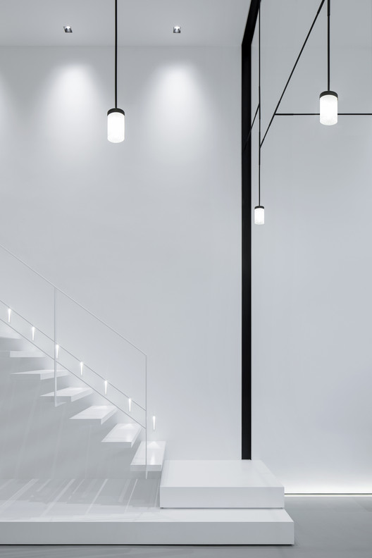 Le Temps / DC. Design Le Temps / DC. Design - Imagen 18 de 33