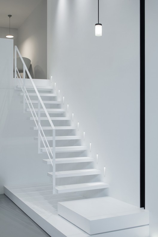 Le Temps / DC. Design Le Temps / DC. Design - Imagen 17 de 33