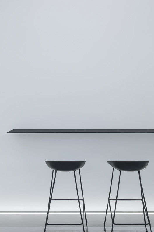 Le Temps / DC. Design Le Temps / DC. Design - Imagen 30 de 33