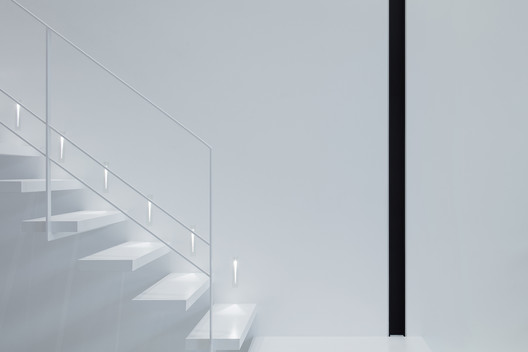 Le Temps / DC. Design Le Temps / DC. Design - Imagen 19 de 33