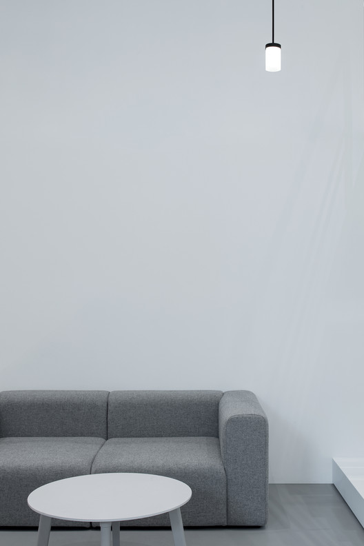 Le Temps / DC. Design Le Temps / DC. Design - Imagen 23 de 33