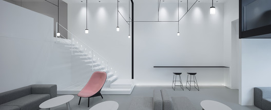 Le Temps / DC. Design Le Temps / DC. Design - Imagen 16 de 33