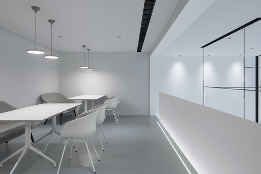 Le Temps / DC. Design Le Temps / DC. Design - Imagen 26 de 33