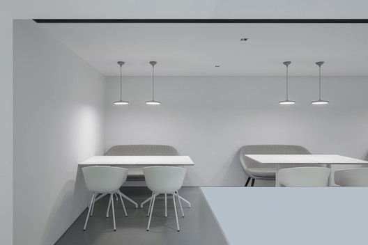 Le Temps / DC. Design Le Temps / DC. Design - Imagen 25 de 33