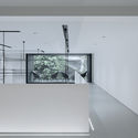 Le Temps / DC. Design - Arte Y Arquitectura