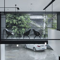 Le Temps / DC. Design - Arte Y Arquitectura