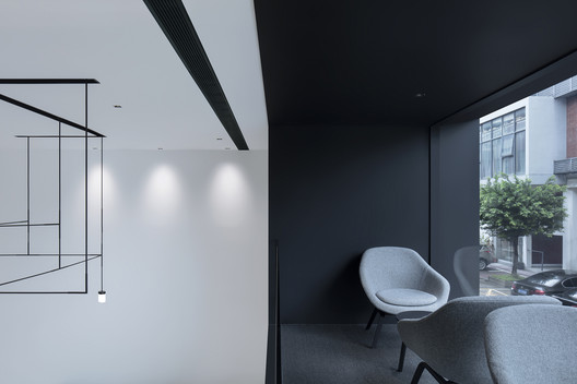 Le Temps / DC. Design Le Temps / DC. Design - Imagen 27 de 33