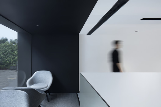 Le Temps / DC. Design Le Temps / DC. Design - Imagen 28 de 33