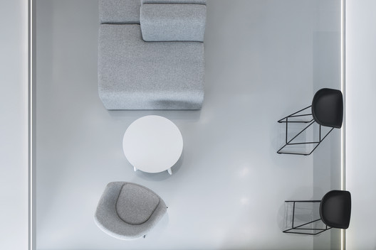 Le Temps / DC. Design Le Temps / DC. Design - Imagen 24 de 33