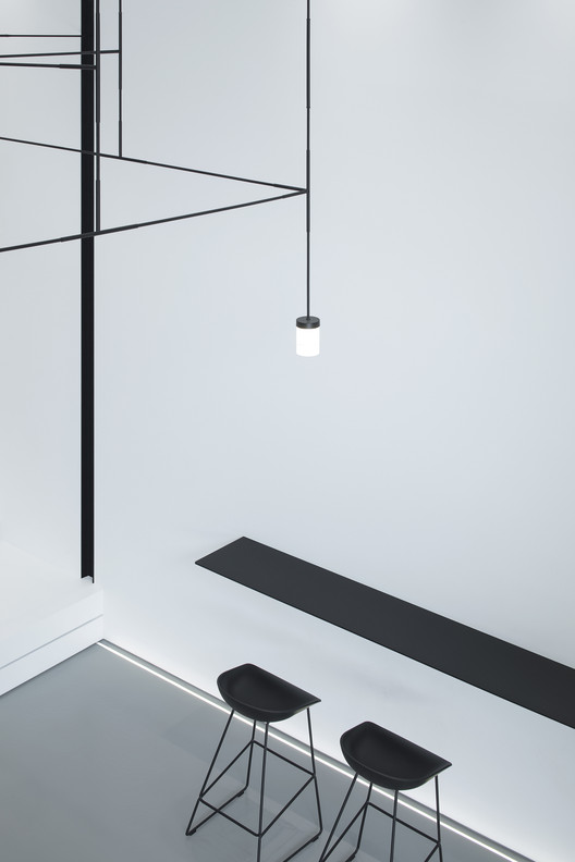 Le Temps / DC. Design Le Temps / DC. Design - Imagen 22 de 33